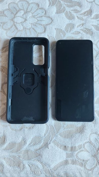 XIAOMI MI 10T срочно