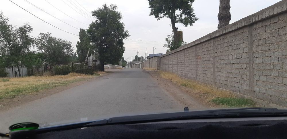 Кибрайский р-н! Про-ся 40-соток земельный участок под производство