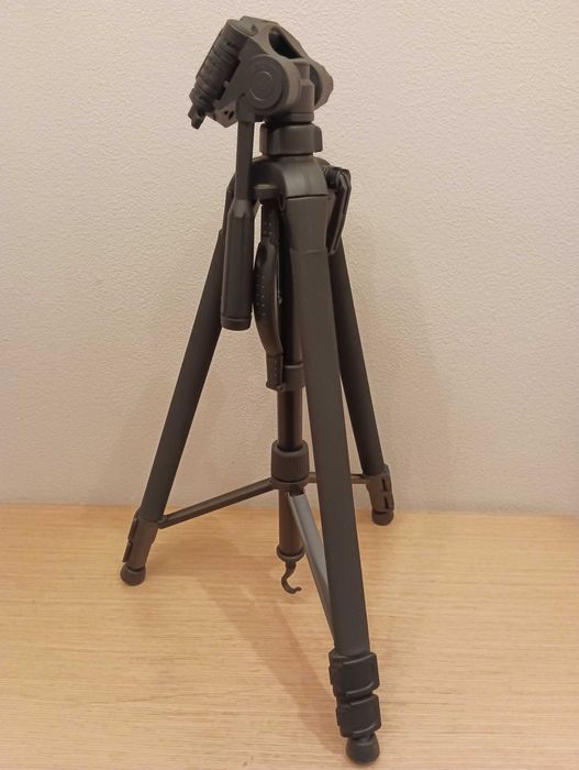 Nikon D40 жирный комплект