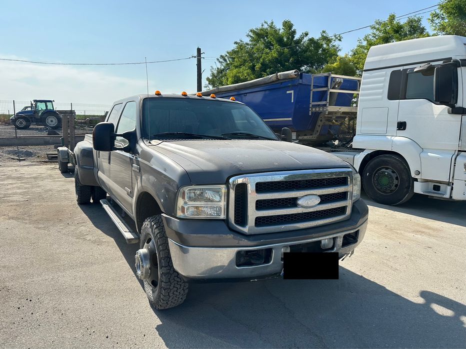 Parbrize masini de America