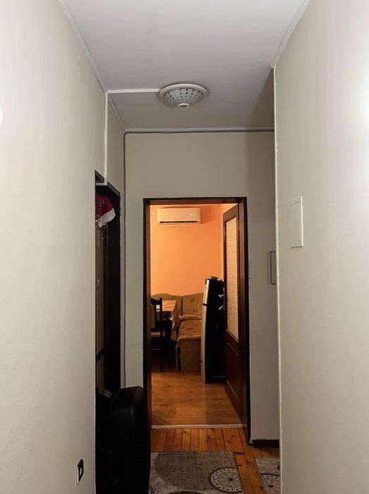 Дава се под наем Етаж от къща в София, Враждебна - 80 кв.м за 450 € - Снимка #11