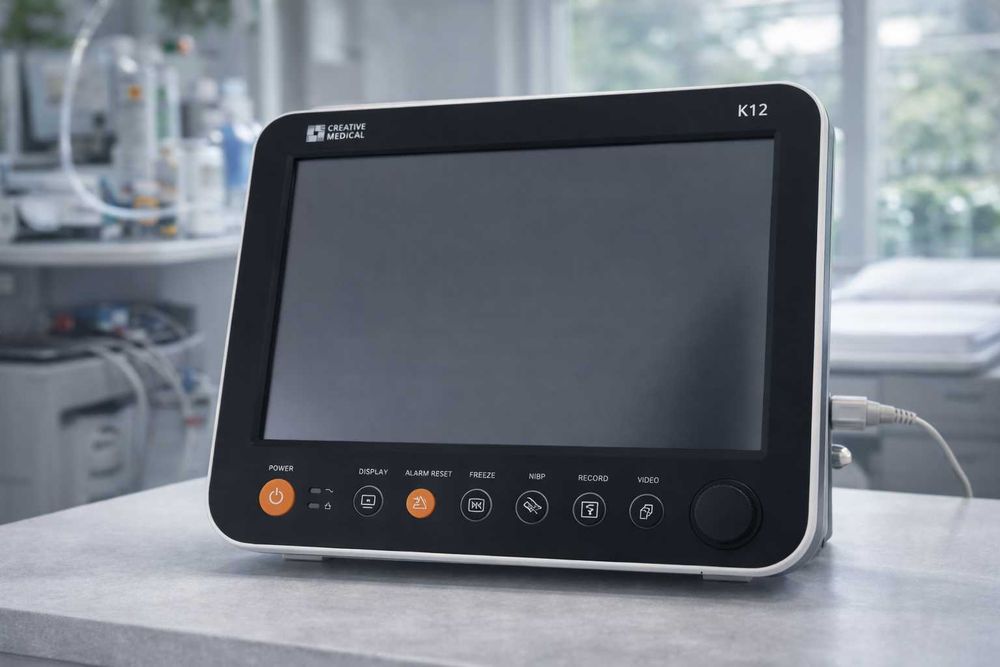 Эндоскопический монитор monitor endoskopiya Monitor