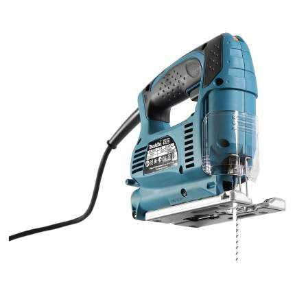 Прокат инструментов |Prokat instrument |инструмента |аренда |arenda-16