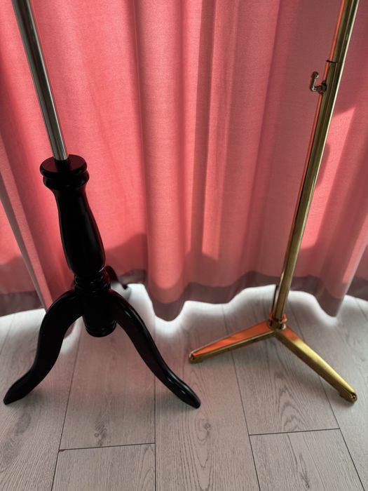 Inchiriez masuta gatit mireasa si manechini mire / mireasa