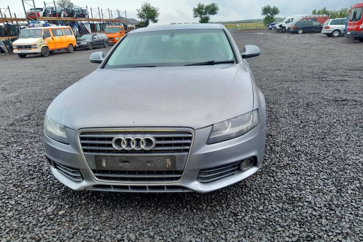 Etrier spate dreapta Audi A4 B8/8K