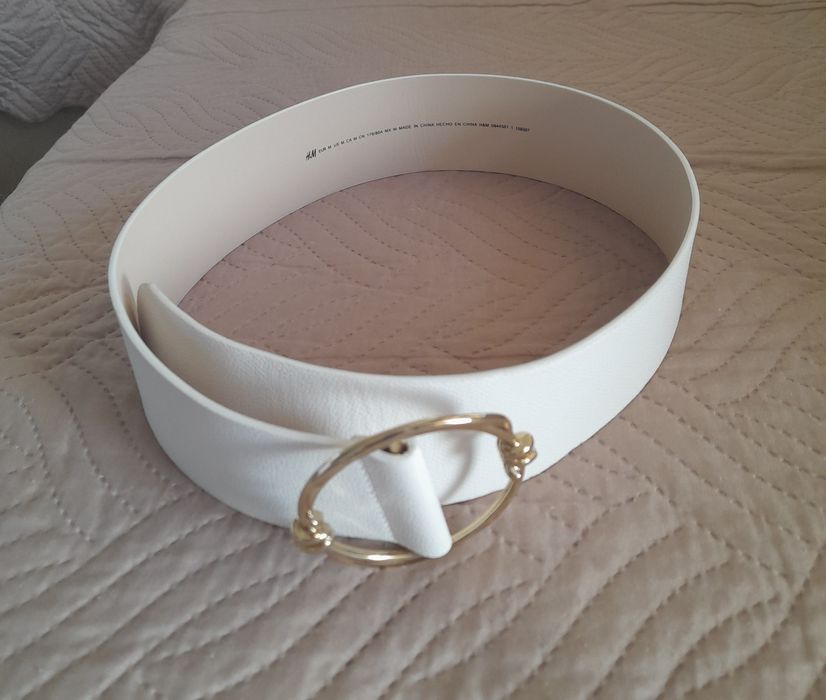 Колани H&M - по 10 лв