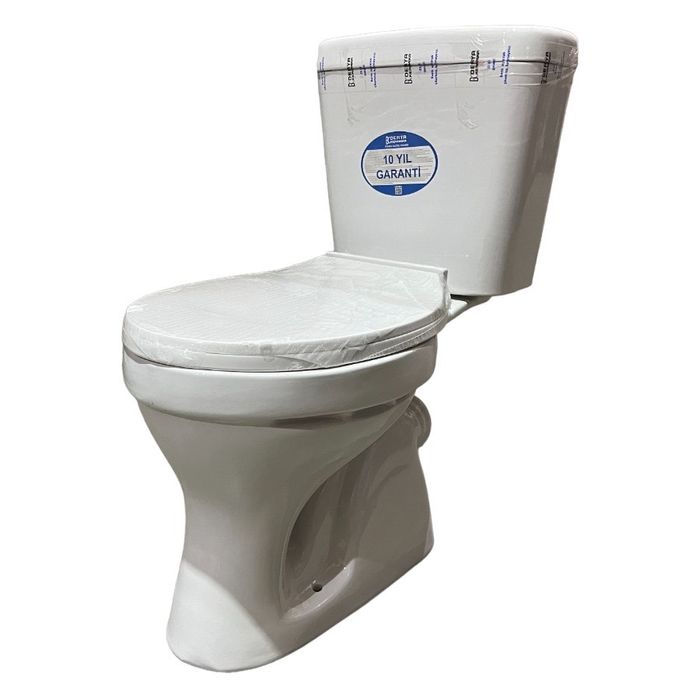 Раковина унитаз оптом и в розницу