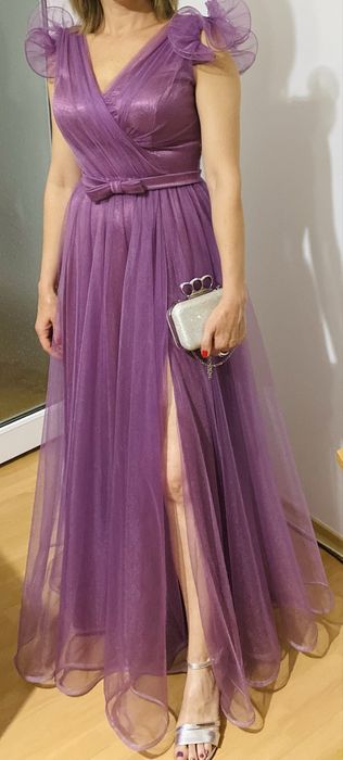Rochie de evenimet