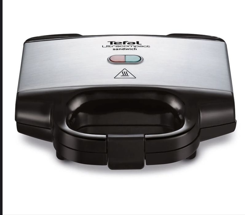 Sandwich maker Tefal