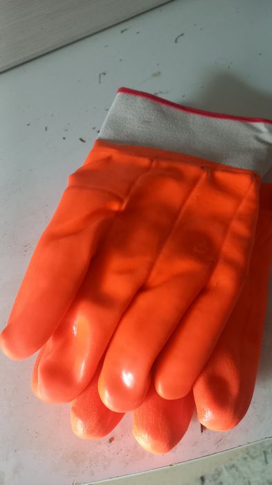 Колгап однаразки сатылады