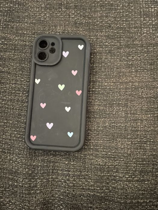 Калъфи за iphone 12 mini