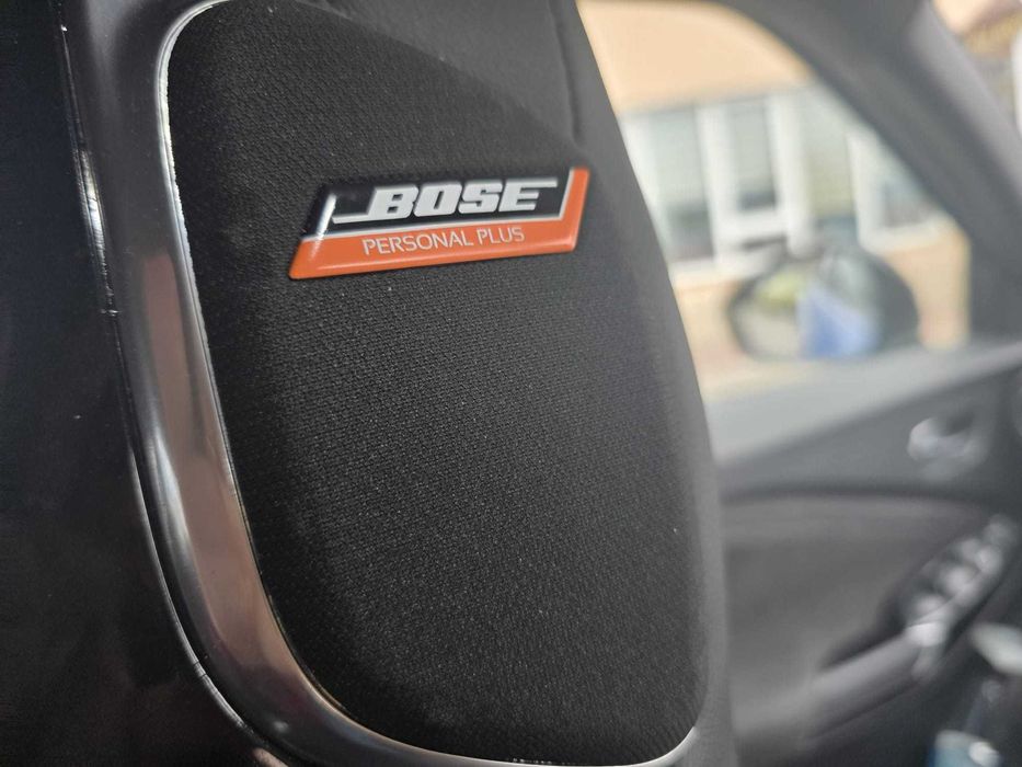 Nissan Juke N-Design Hibrid 2023