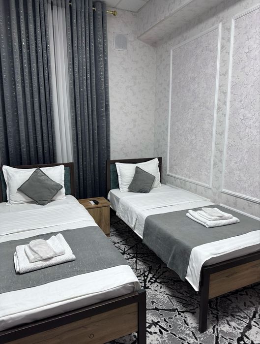 Arzon Mexmonxona, kunlik ijara hostel, hotel