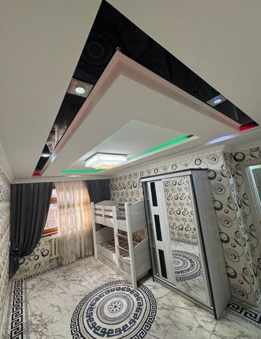 Аренда Чиланзар 9квартал