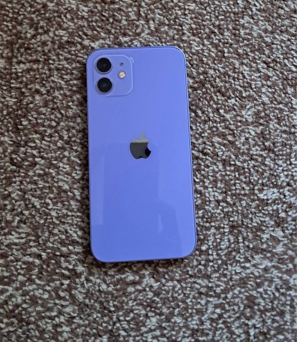 iphone 12 128g ideal