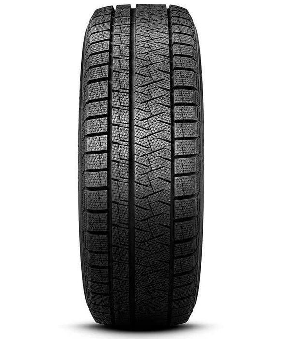 Зимние автошины FORMULA 215/65 R16