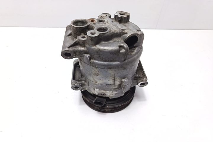 Compresor clima 699746 Renault Scenic a 2-a generatie
