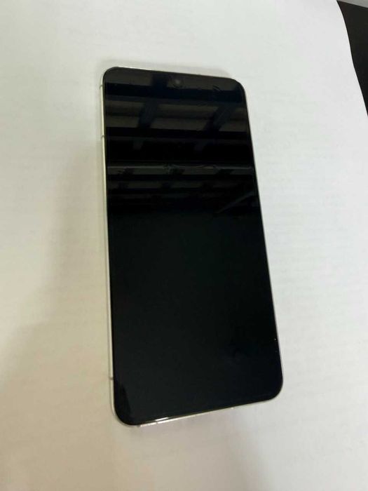 Samsung Galaxy S22 Алматы