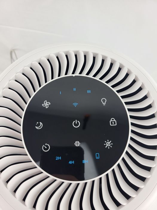 Пречиствател за въздух Levoit