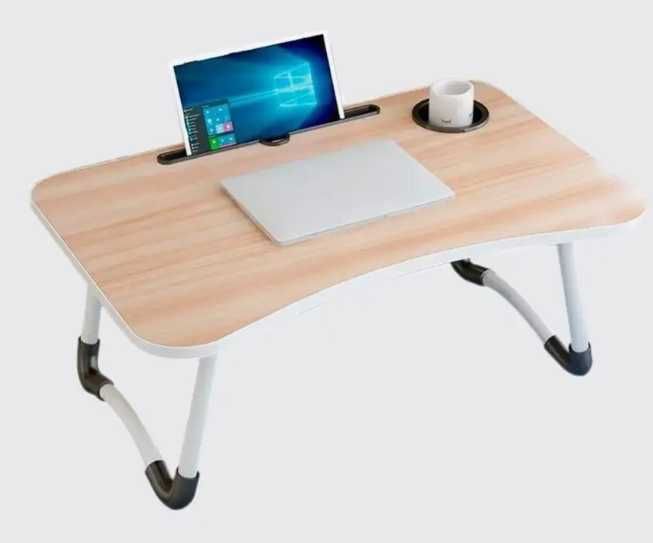 Удобный столик для школьников m1