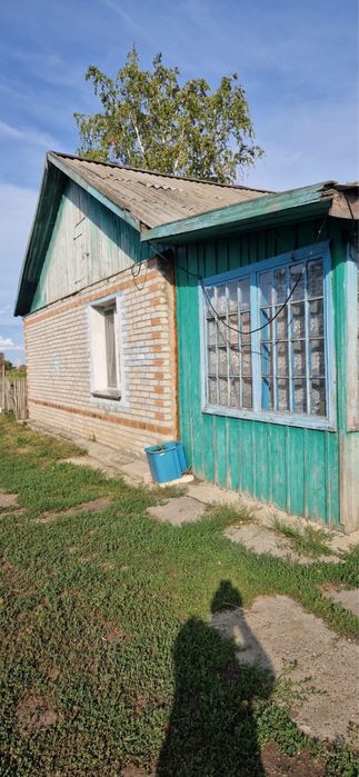 Срочно продам дом