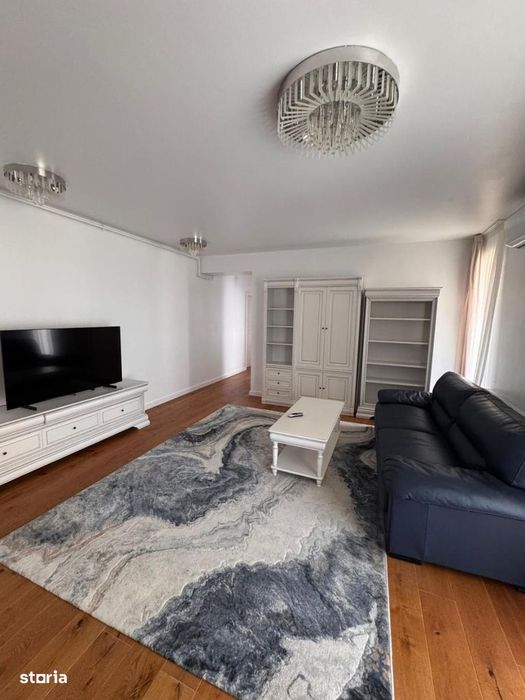Ap 4 Camere 539.999Eur 136Mp Si In Rate Fara Dobanda