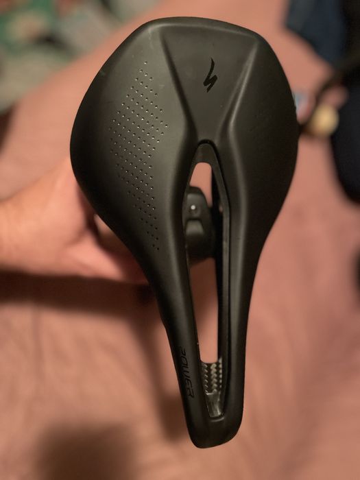 Sa specialized power carbon