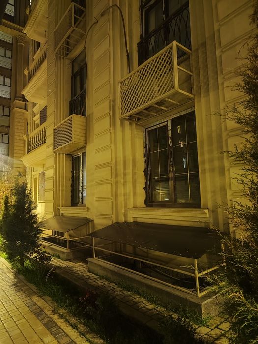 Срочно аренда нежилой Паркентский Олтинтепа цена 1000у.е площадь 264м2