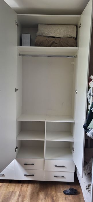 Продаётся шкафчик