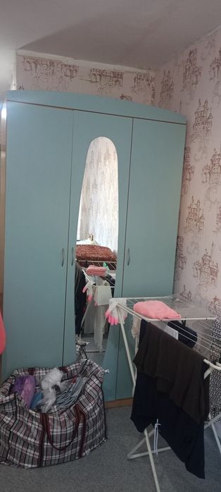 Продам комнату срочно