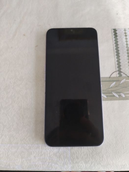 Realme C31 64GB RAM 4+1