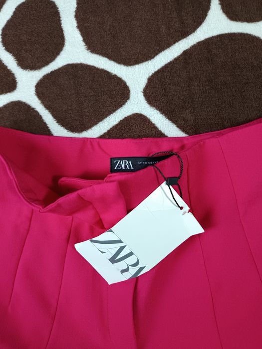 SET de doua piese noi