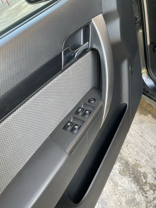 Nexia 3 avtomat / нексия 3 автомат