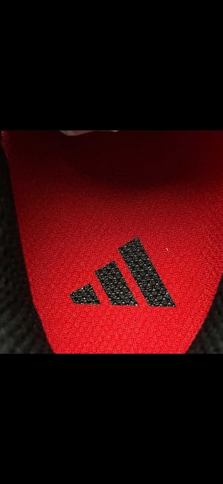 adidas xlg runner deluxe custom made