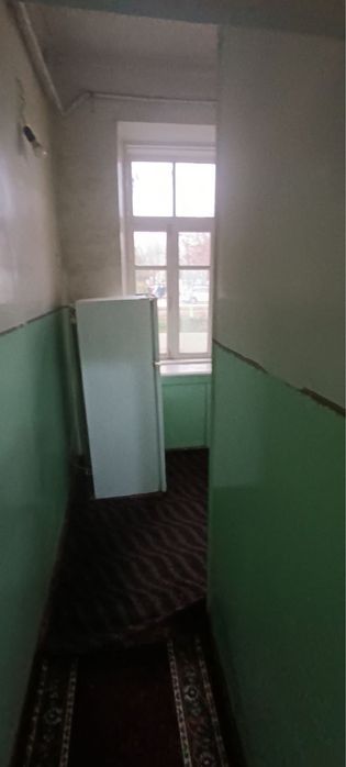 2/2/3 Парк Ашхабад