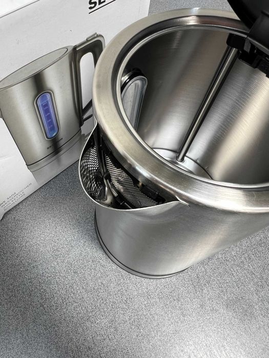 Чайник / Електрическа кана Severin WK 3402