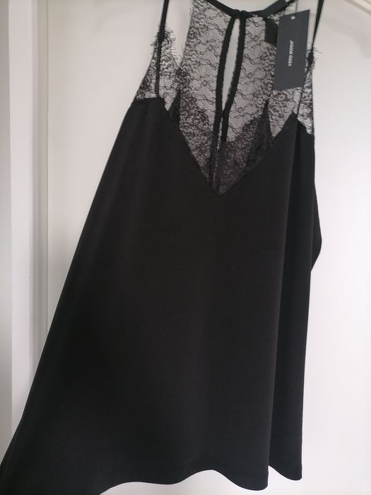 Junona , Зара , Vero moda , g star!