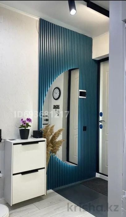 Кухонный гарнитур, Шкафы, Комоды, Столы