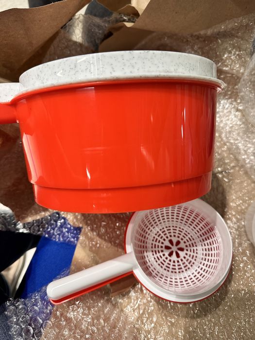 Формы для сыра