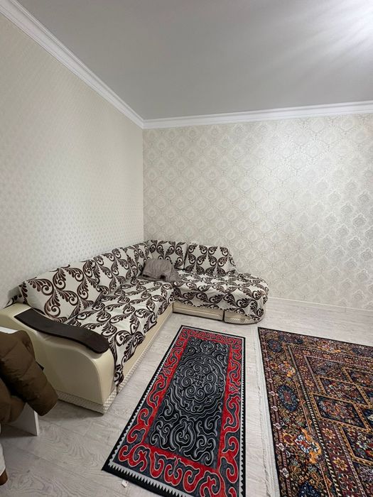 Сдам 1 к кв улуч планир