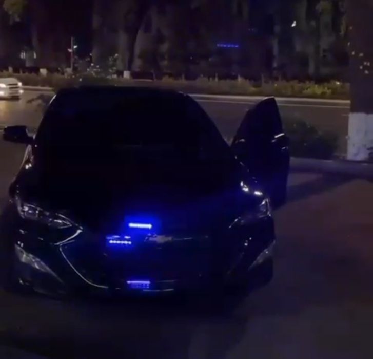 Rent Car  | Прокат Автомобиля |  Kunlik ijara | 24/7