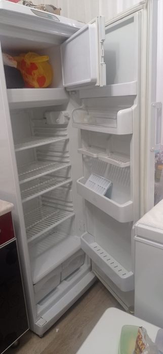 Холодильник Стинол