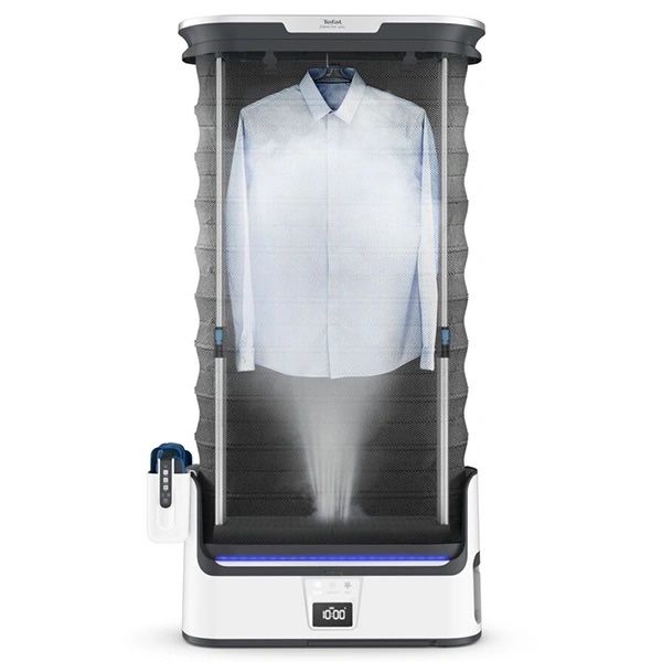 Продам отпариватель Tefal Care For You