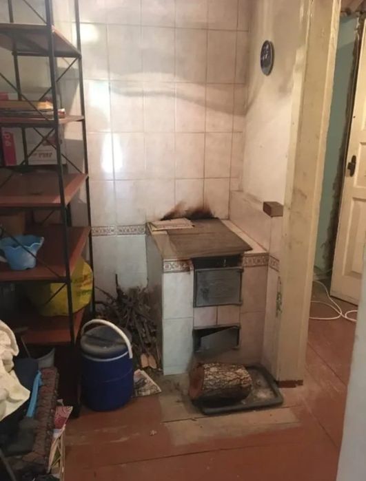 Продам дачу в с/о железнодорожник