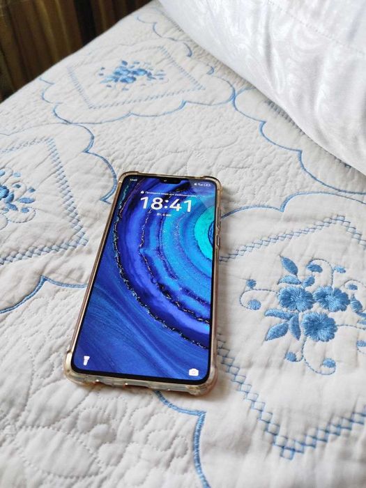 Huawei M30 5G 8/256