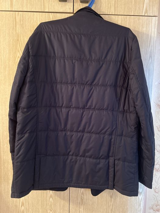 Продам весенне-осеннюю куртку