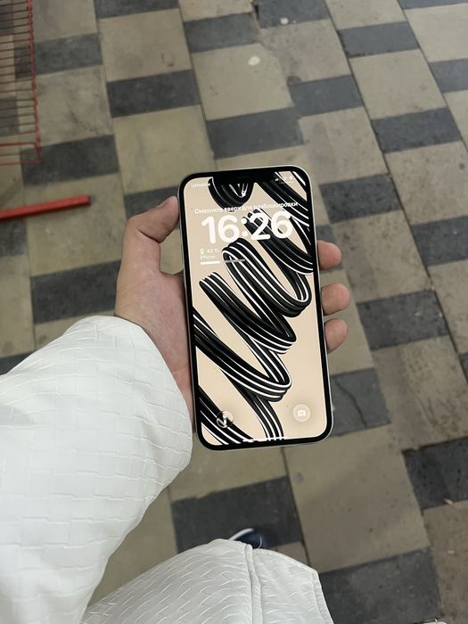 iPhone 12 pro max айфон 12 про мах