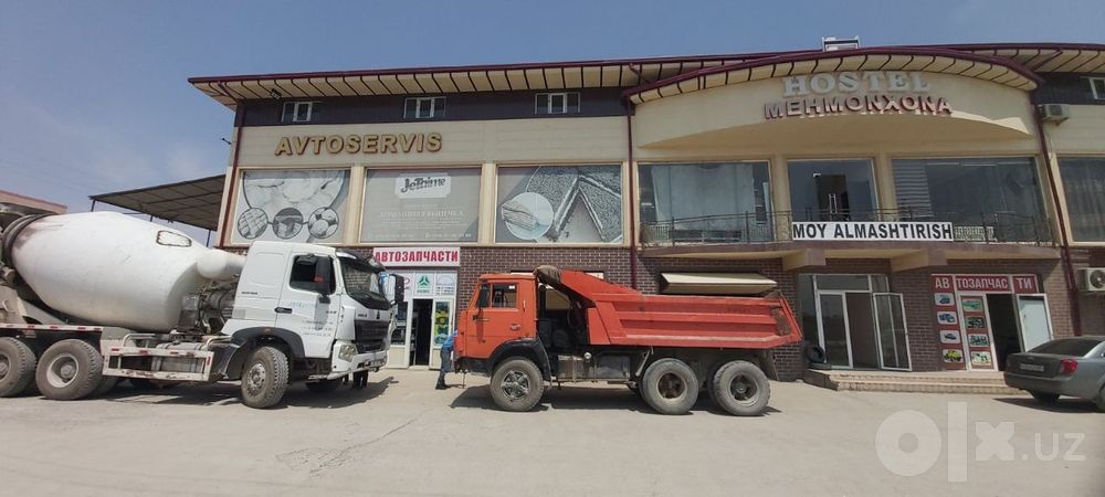 нотурар жой арендага берилади магазин кафе склад офис
