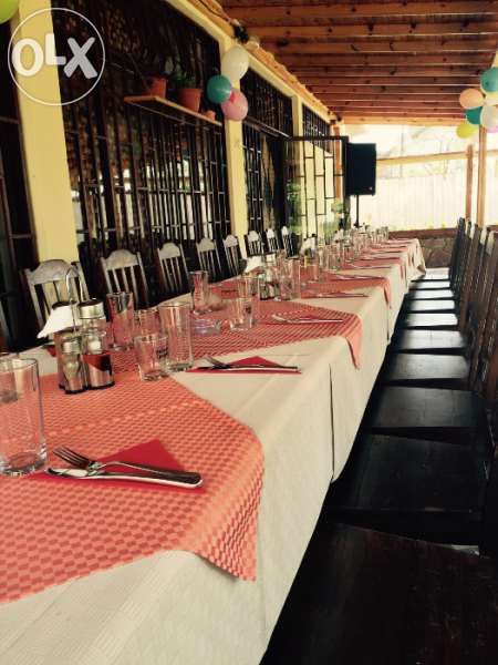 DJ/Дисководещ за Професионално озвучаване и водене на вашето тържество