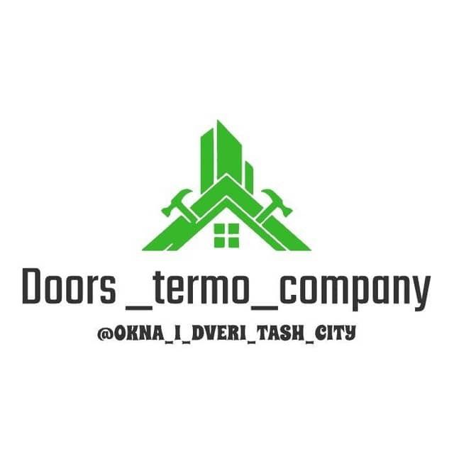 Окна и двери Акфа
Термо Екопен